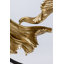 Deco Object Dancing Betta Fishes