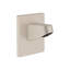 hansgrohe Pulsify S Showerhead 105 1-Jet, 1.75 GPM-2037085867-2051426582