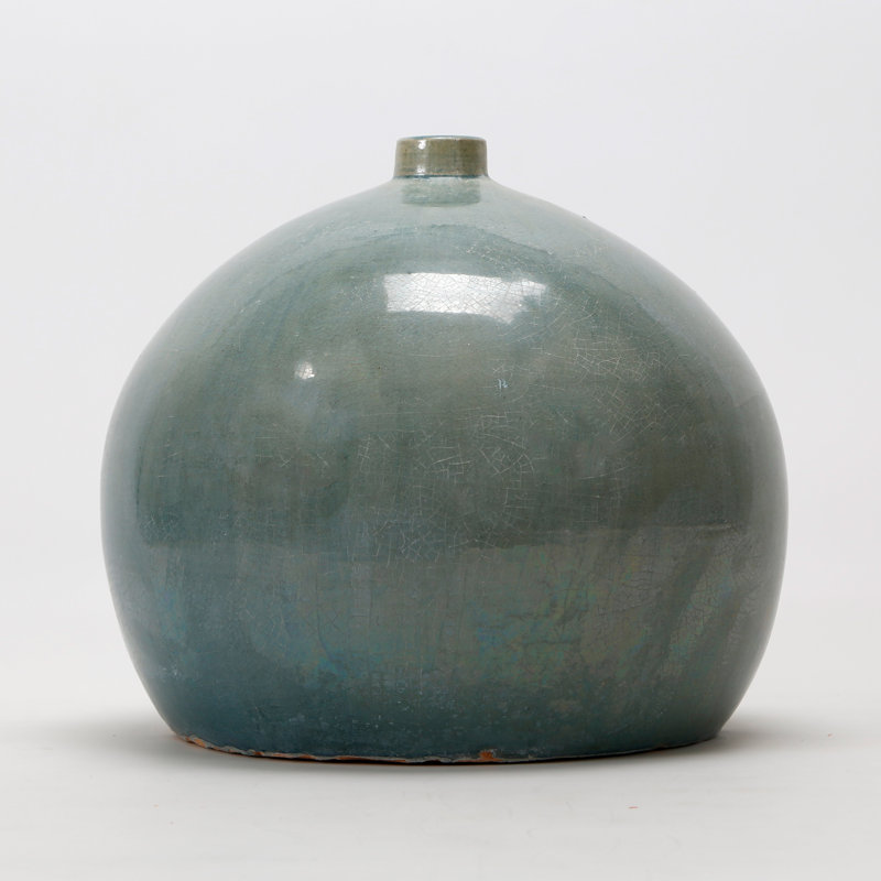 Ceramic Table Vase