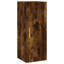 34.5cm Sideboard-91935565