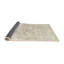 Tapis oriental beige Orono-1504991544