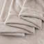 Ensembles de draps en velours ultra doux-1530419923-1530419921