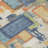 Machine Washable Indoor/Outdoor Gursevak ACN2246 Geometric Rug-1134456800