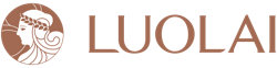 LUOLAI logo