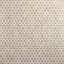 Mosaïque murale hexagonale en céramique émaillée 1,5 po Daltile Perpetuo (12 pièces par carton) (9,72 pieds carrés par carton)-71440859