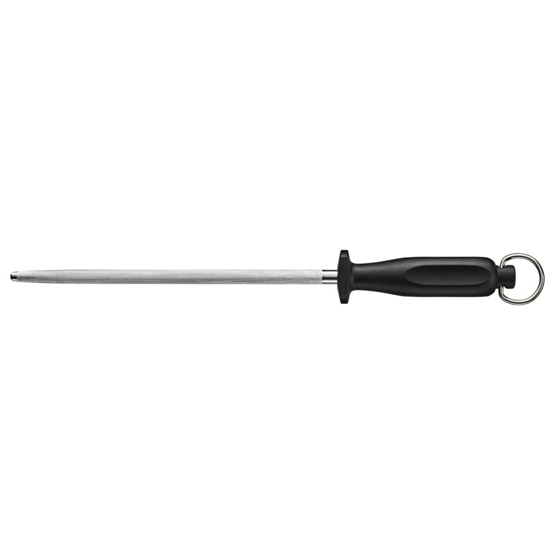 Henckels Classic Precision 17" Honing Steel