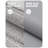 Earley Solid Color Bath Rug-436129640-436129641