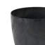Taylur Pot Planter-112123026-112123025