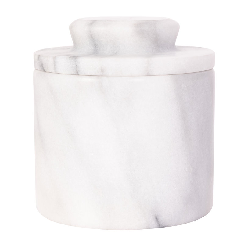 Beurrier Artifacts Marble ™