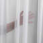 Extra Long & Extra Wide Chiffon Faux Silk Crep Curtain Panels-1440858373-1440858397