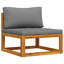 Chaise de patio avec coussins Fernley-1934974826-1934974823