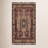 Valeta Wool Southwestern Indoor Rug-1674791485