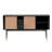Cialan 59.1'' Sideboard-1337328829