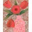 Red Tulips-306101459