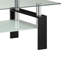 Table basse Moriah