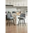 Swivel Upholstered 26'' Counter Stool Wood Leg-93801822-93801826-124606207