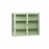 Vert menthe est en rupture de stock