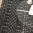 Geometric Indoor Rug-88697036