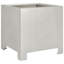 Ashvini Planter Box-501376796-501376785