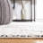 Chapel Performance Geometric Rug-368274922