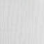 Caitlyn Fabric-18483632