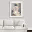 « ii »» albena hristova,, reproduction d’art After the Bath-26597342-26521986