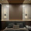Applique murale Leger-727819340-770903418