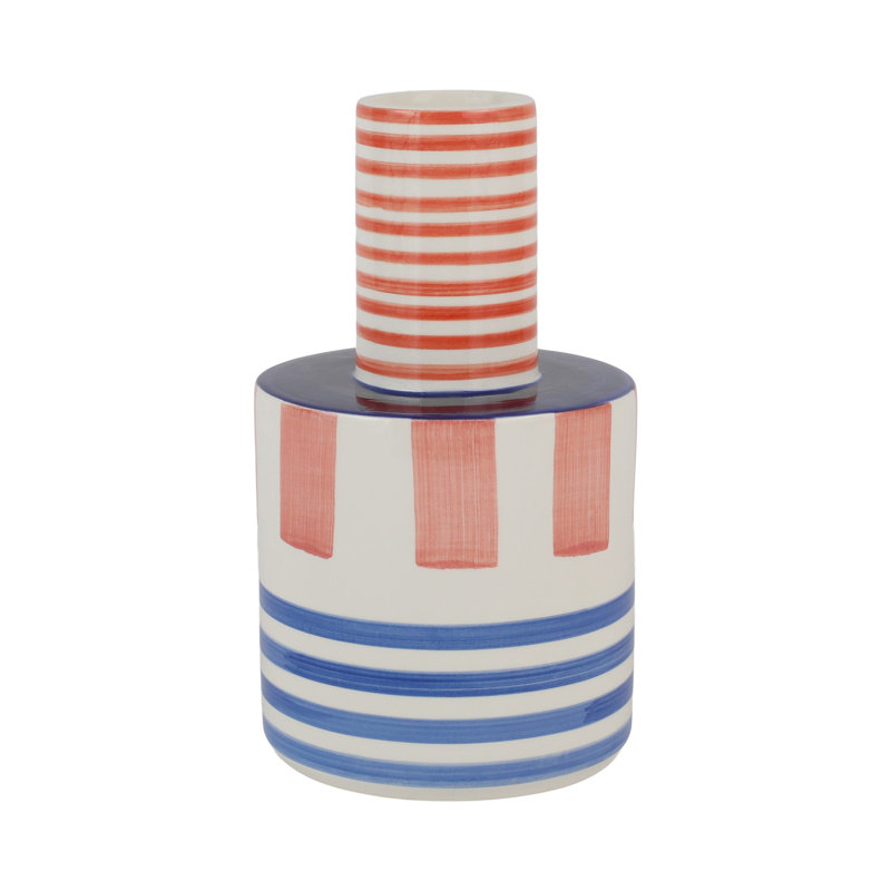 Vase moyen Moda
