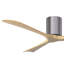 Ventilateur de plafond à 3 pales Olivier-1351317655-1355443359-1402378207