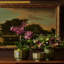 Delmara Ceramic / Porcelain Table Vase-1672380315