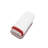 Liwsi Super Plush Fingertip Towel-281497007