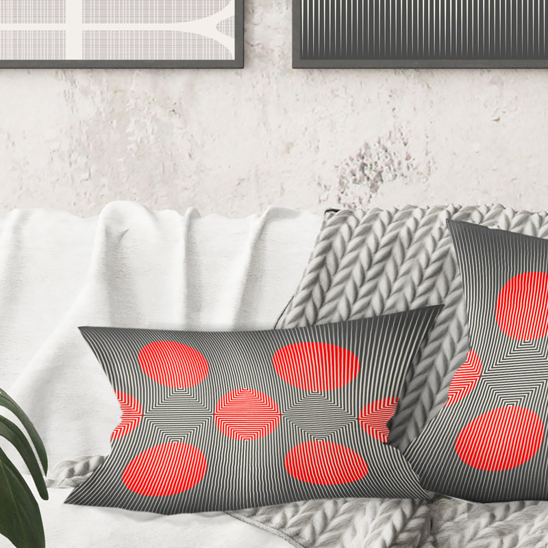 Coussin Modern Modern
