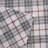 Cozy Flannel 100% Cotton Sheet Set-119030963-119030954