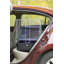 Cage de voyage Chenard pour furets adultes-72080040