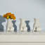 Vase Muse Marcel