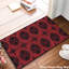 Tapis anti-fatigue-1491481274