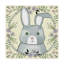 Animals Canvas Art-361524651