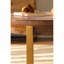 Table basse 33,86 po