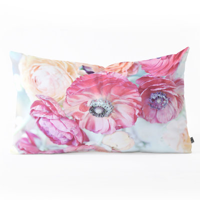 Coussin lombaire en messe douce lisa argyropoulos