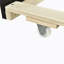 Lit plateforme tapissier Jomana-1970450460-1970450463