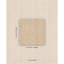 Colma Indoor/Outdoor Fabric-849822862