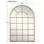 Miroir d'appoint Dellrey-1185140988-1185140966-1185140967
