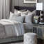 Vionnet Lumbar Pillow Cover & Insert-101840838