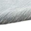 Tapis bleu clair Calvin Klein010-65375777