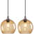 Antique Bronze selected