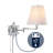 Marveen Wall Sconce-838239786