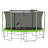 Trampoline for Kids