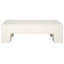 Table basse Laiyba-1849634945