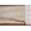 Tapis traditionnel délavé 6 x 10