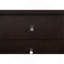 Commode 6 tiroirs Niguel